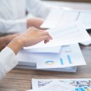 지원행정사 이미지