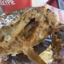 치키파이 이미지