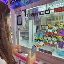 피노키오 인형뽑기 이미지