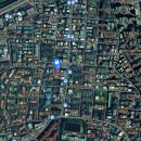 혜원빌리지 이미지