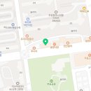 다듬피트니스 | 익산헬스장 어바웃피트니스 부송점, 부부가 함께해서 더 핫한 2:1PT 등 운동 후기