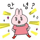 레디오뎅 네이버블로그