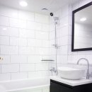 금촌풍림아이원 이미지