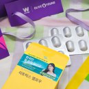 주식회사 엠에스바이오텍 이미지