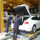 타이어뱅크 신탄진점 이미지