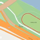 그늘막23 이미지