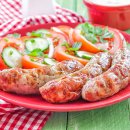 몸의형태 이미지