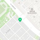 용인대 국가대표 기백 태권도장 이미지