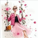 If You Go Away - Neil Diamond / Sweet - Love Is Like Oxygen 외 2 이미지