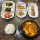 즉석김밥마을 이미지