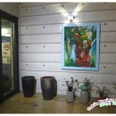 해운사계 이미지