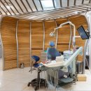 연세편안한치과의원 이미지