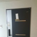 2019-주102 이미지