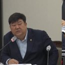 건설안전시험사업소 이미지