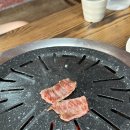 [영주맛집] 역전한우숯불식당 : 소백산 근처 한우 소갈비 찐맛집 내돈내산 후기