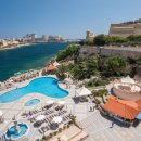 Malta(몰타)호텔 이미지