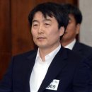 대한민국 총선 정치지형 (&#39;2024, 02현재).....&#39;강화된 국민 안보의식’으로 위기를 극복하자! 이미지