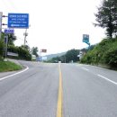 함백산빌 이미지