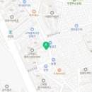 뽀끼 BOMB 네이버블로그