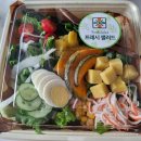 채선당도시락&샐러드밀키트24 이미지