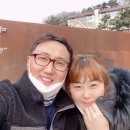 플라워루나카페