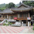 소망민박 이미지