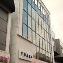 THAKI 네이버블로그