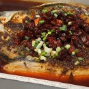 코인홀릭 동탄나루점 | 한달에 감기 두번 걸리고 먹고 싶은 거 다 먹는 3일간의