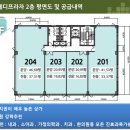 권선그린약국 이미지