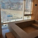 바뮤호텔 이미지