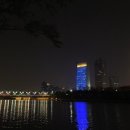 정주빌딩 이미지