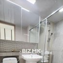 마운틴공인중개사사무소 이미지