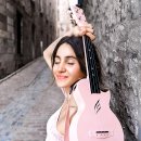 톡톡 우쿨렐레 이미지