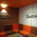 판타스틱 코인노래연습장 길동역점 이미지