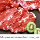 맛있는한우 - 부천시 원미구 도약로 13 | 맛있는한우