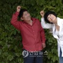두리음반 이미지