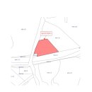 오산리주유소 이미지