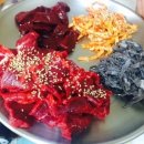 효동회관 이미지