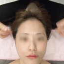 드림메디칼 | 올가드림뷰티 성남위례점 위례에스테틱 드림메디컬관리리 솔직후기