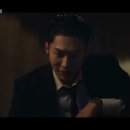 범아컨설팅