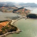 쌍둥이 펜션 이미지