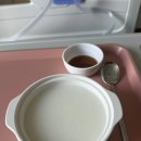 [출산일기] 아름제일병원 제왕절개 2-3일차 상세 후기