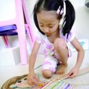 생활 속미술놀이 이미지