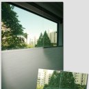 아시아선수촌아파트 이미지