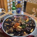 엄가네곰탕 | 부여 맛집 예약 필수 갈비찜이 맛있는 엄가네 곰탕