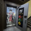 썸당구클럽 이미지