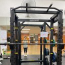 에스라인헬스 이미지