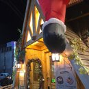 병점2로 | 병점술집 분위기 좋은 부엉이산장 병점점 2회 방문 후기