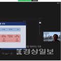 900037 네이버블로그