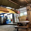 미니스톱 해양공원점 이미지